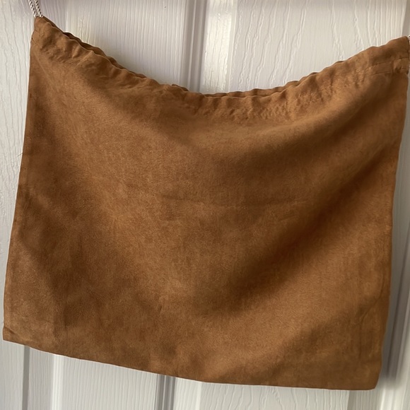 KITH Drawstring Dust Bag - Picture 4 of 10